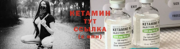 соль ск Михайлов