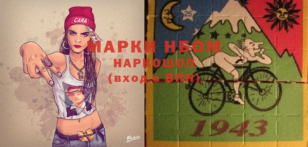 соль ск Михайлов