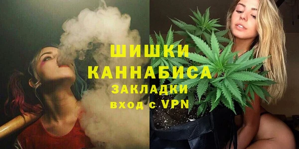 спайс Медвежьегорск