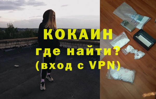 соль ск Михайлов