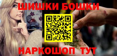 сатива Камышлов